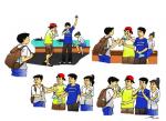 Lesson-05-1