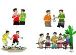 Lesson-5-2