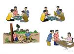 Lesson-6-2