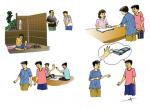 Lesson-7-1