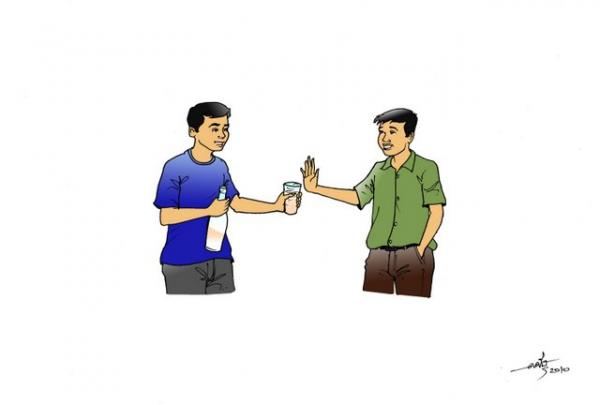 Lesson-3-2