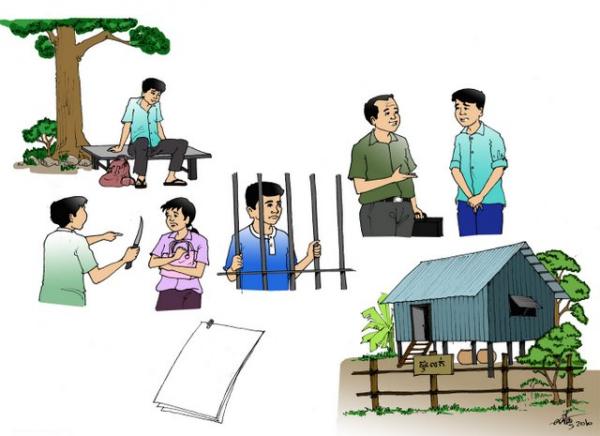 Lesson-6-4---copy