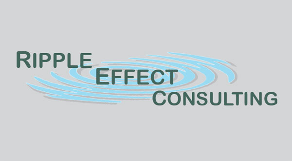 ripple-logo