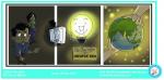 Creative Idea by Seoun Makara