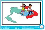 Crossing_Borders_By Sao Sreymao