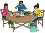 Khmer Family copy