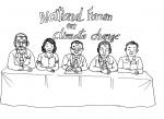 National Forum on Climate Change