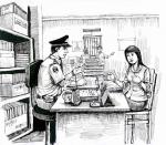 CRL49c-Police-questioning-a-witness005