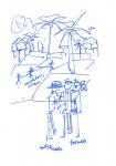 AS_Roberts_shirt_sketch