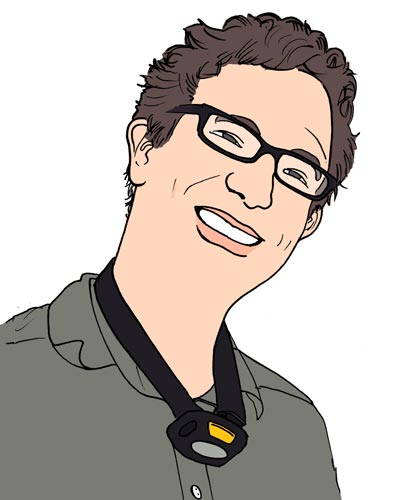 Ken