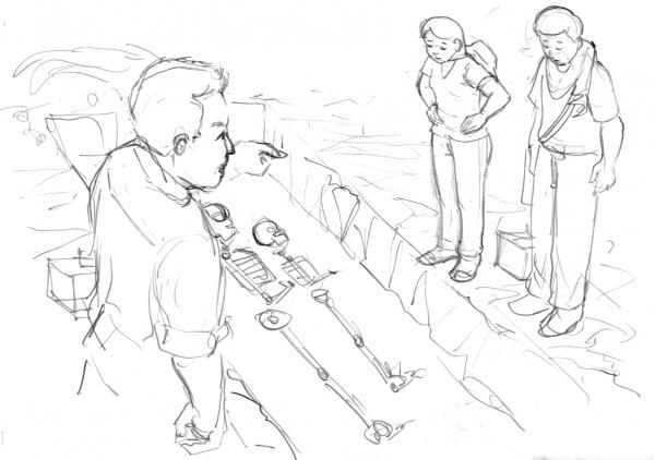 sketch-2-09