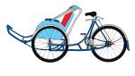 Cyclo1
