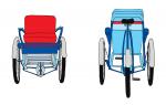 Cyclo2