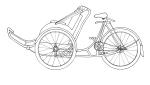 Cyclo-01