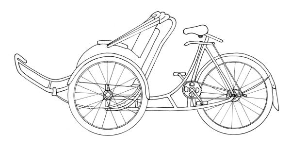 Cyclo-01