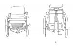 Cyclo-02
