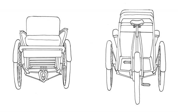 Cyclo-02