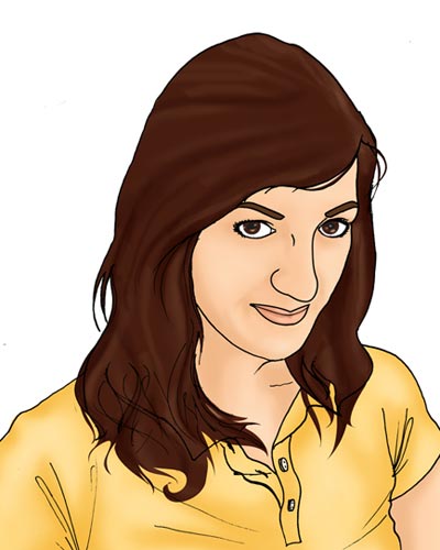 Erin