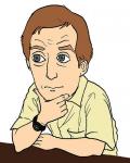 Geoff-Pyle
