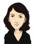 Erin-Gleeson