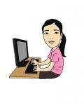 Eng_m