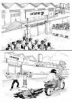 Untitled-12
