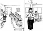 Untitled-14