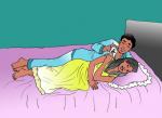 Support (Female Condom)