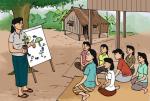 World Education