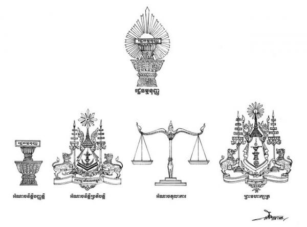 ITL12-Constitution-above-3-branches-of-power-&-the-King
