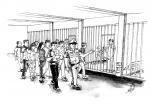 TM16c-Field-trip--in-a-jail